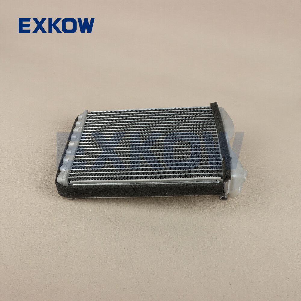 Heater Core for Mitsubishi Pajero Montero 3.0 3.5 Long Wagon V43 V45 1992-1999