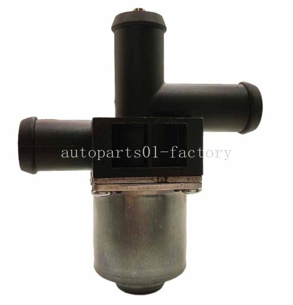0005062864 New Coolant Control Valve Fit for Mercedes-Benz 2003-2011