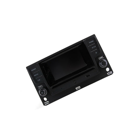 5 MIB CD Player for VW for Golf MK7