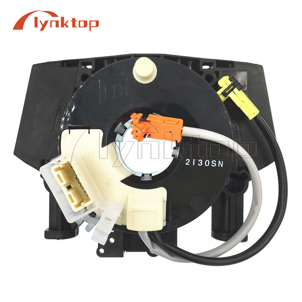 Piston ring kit, extra large 83mm + 0.5 mast 23mm, suitable for Beetle, for Audi A3, A4, A5 1.8 TFSI H
