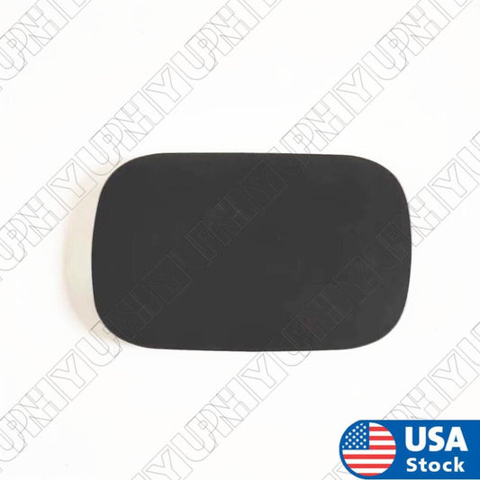 Fuel Filler Door Gas Cap for Jeep for Grand Cherokee WK 2022 5MG24LAUAA 5LW29AXRAB Q