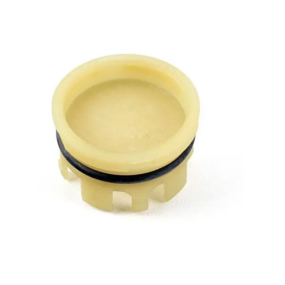 Engine Oil Pump Cover Seal for E87 E36 E46 E90 B48 N47 Q