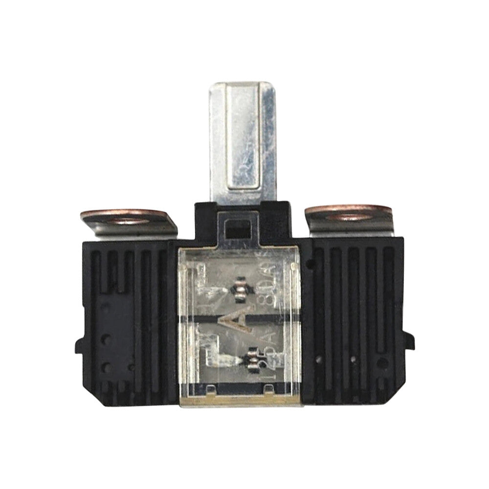 Multi Fuse Block 125Amp/80Amp Fit for 2018-2022 for Hyundai Accent Venue 18790-05000 Q