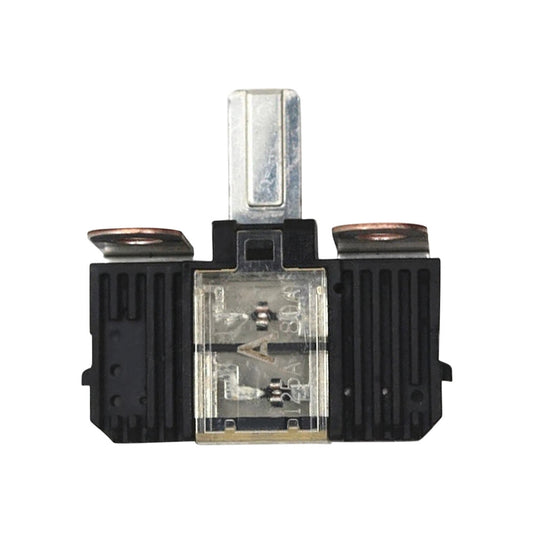 Multi Fuse Block 125Amp/80Amp Fit for 2018-2022 for Hyundai Accent Venue 18790-05000 Q