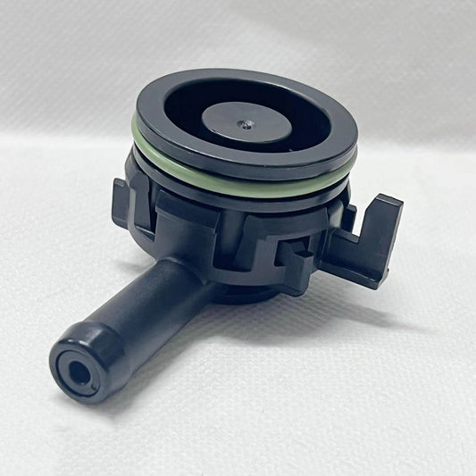Crankcase breather hose check valve 10 12 14 TSI for for VW for Audi for Skoda for Seat - v