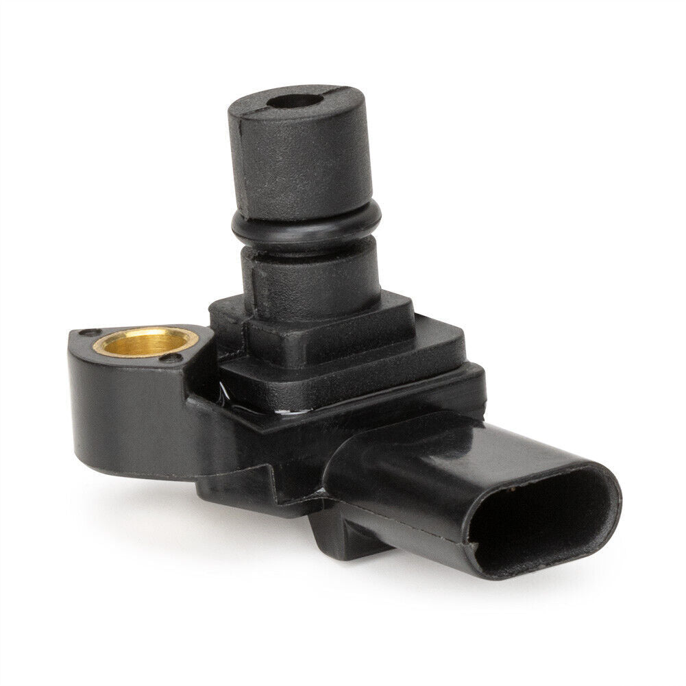 Pressure Sensor 2016 2017 2018 2019 Fit for Cadillac CTS 6.2L XTS 3.6L ATS 2.0L