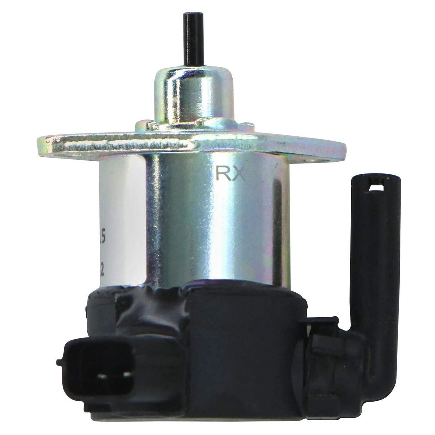 Stop Solenoid 1C010-60010 1C010-60013 for Kubota V2203 V3300 V3600 V3600 V1505