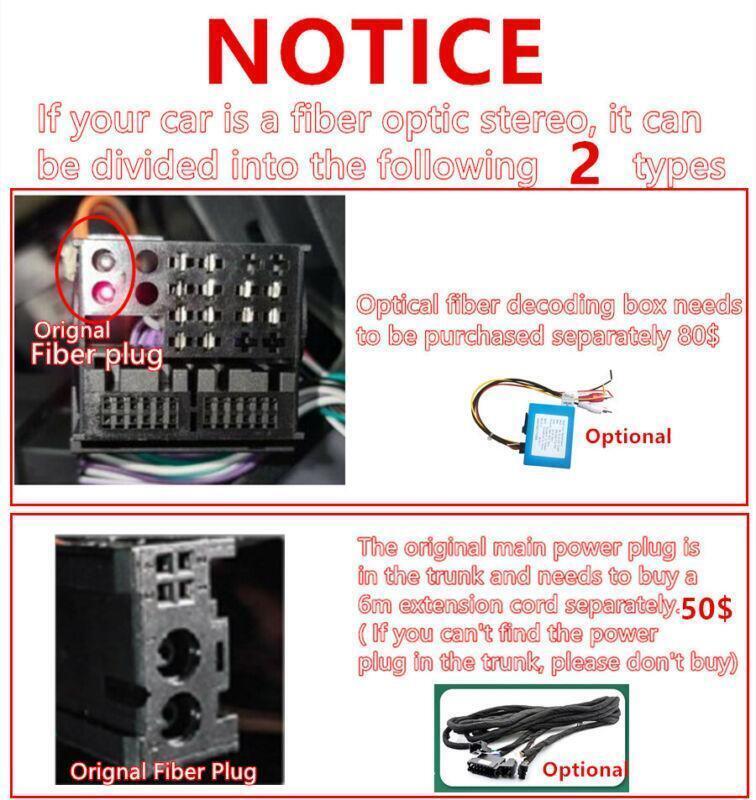 for Mercedes R171 SLK280 SLK350 SLK55 2004-2010 9 Android 10.1 Stereo Radio GPS