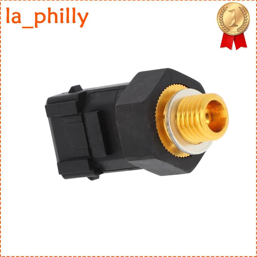 Engine Oil Pressure Sensor Fit For 2003-2013 for BMW E81 E82 E87 E88 E90 E91 E92