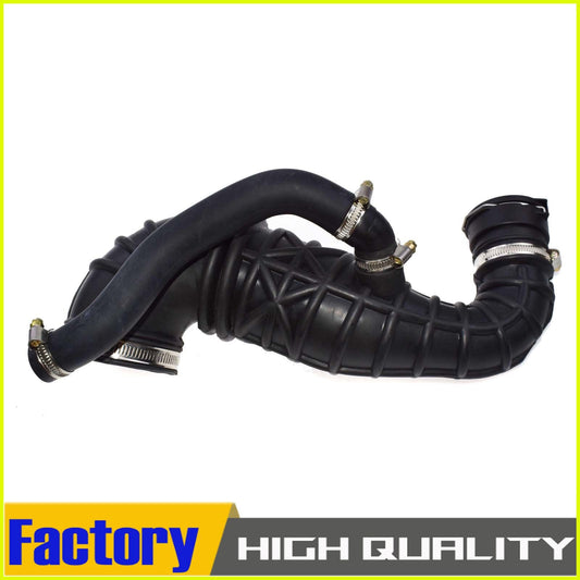 Suitable for Transit CONNECT 1.8 TDCI air filter INTAKE hose end tube 1M51 9R504 AB- n