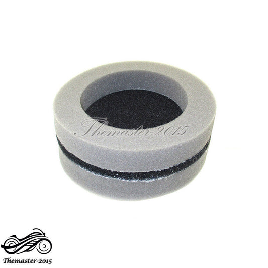 Air Filter for Polaris Indy 440 500 Trail XLT Classic Gen II Replaces 2620057 Q