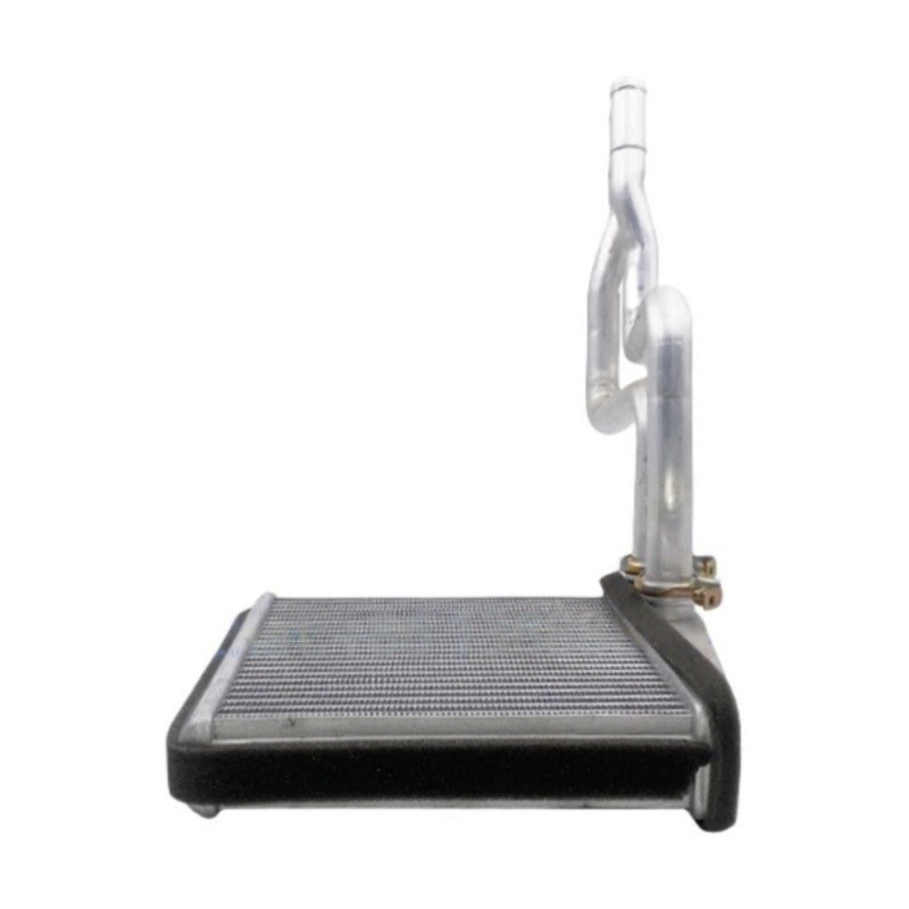 for Nissan 27140ED50A 27140ED50B Water Tank