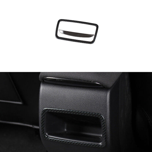 for Mini 3.5mm Aux Wireless 3.0 Bluetooth Receiver Car for Audio Stereo Speaker Adapter- v