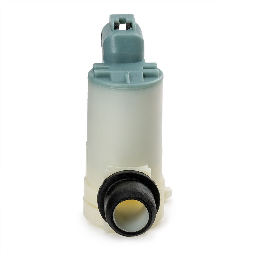 1XWindshield Washer Pump 289203Z000 for Nissan ALTIMA Pathfinder Sentra for Infiniti Q