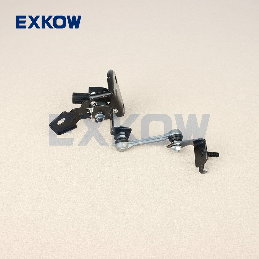 Front Headlight Level Sensor for Mitsubishi Lancer Outlander ASX Eclipse Cross Q