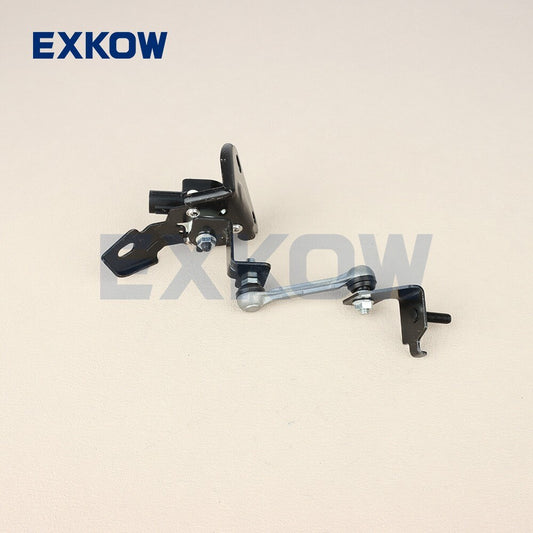 Front Headlight Level Sensor for Mitsubishi Lancer Outlander ASX Eclipse Cross Q
