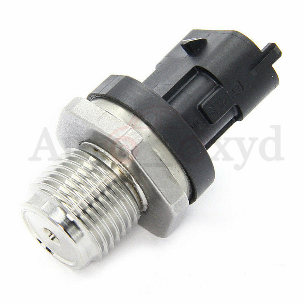 Oxygen Sensor Downstream For 2003-2008 for Toyota for Corolla Matrix 1.8L Only fit FWD
