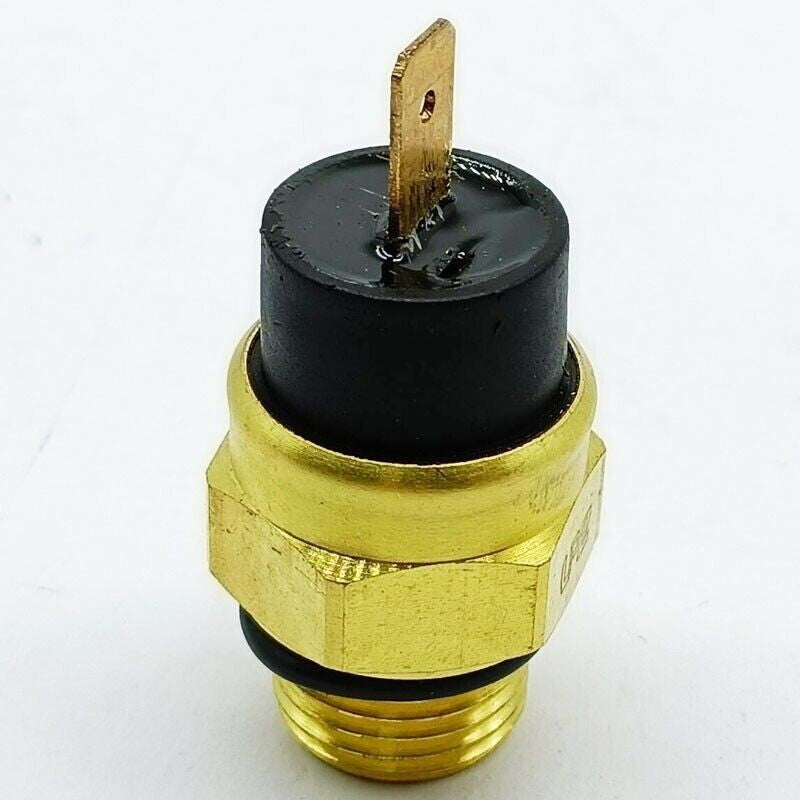new 9.89 mm ID6 8x6 90  fuel line hose quick release female connector  m