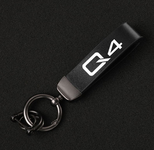 Suitable for Volvo boots, trunk badge stickers, decals, letter badges for S60, S70, S80, S90, XC40