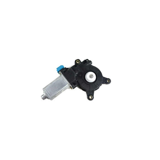 for Evanda 2003 - 05 Window Motor Q