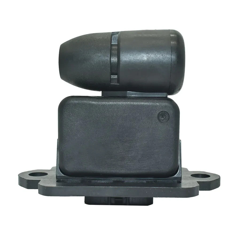 x 92.9 mm and 24 mm piston kits for W222 4.7L, W221, and W166 4.6L engines.