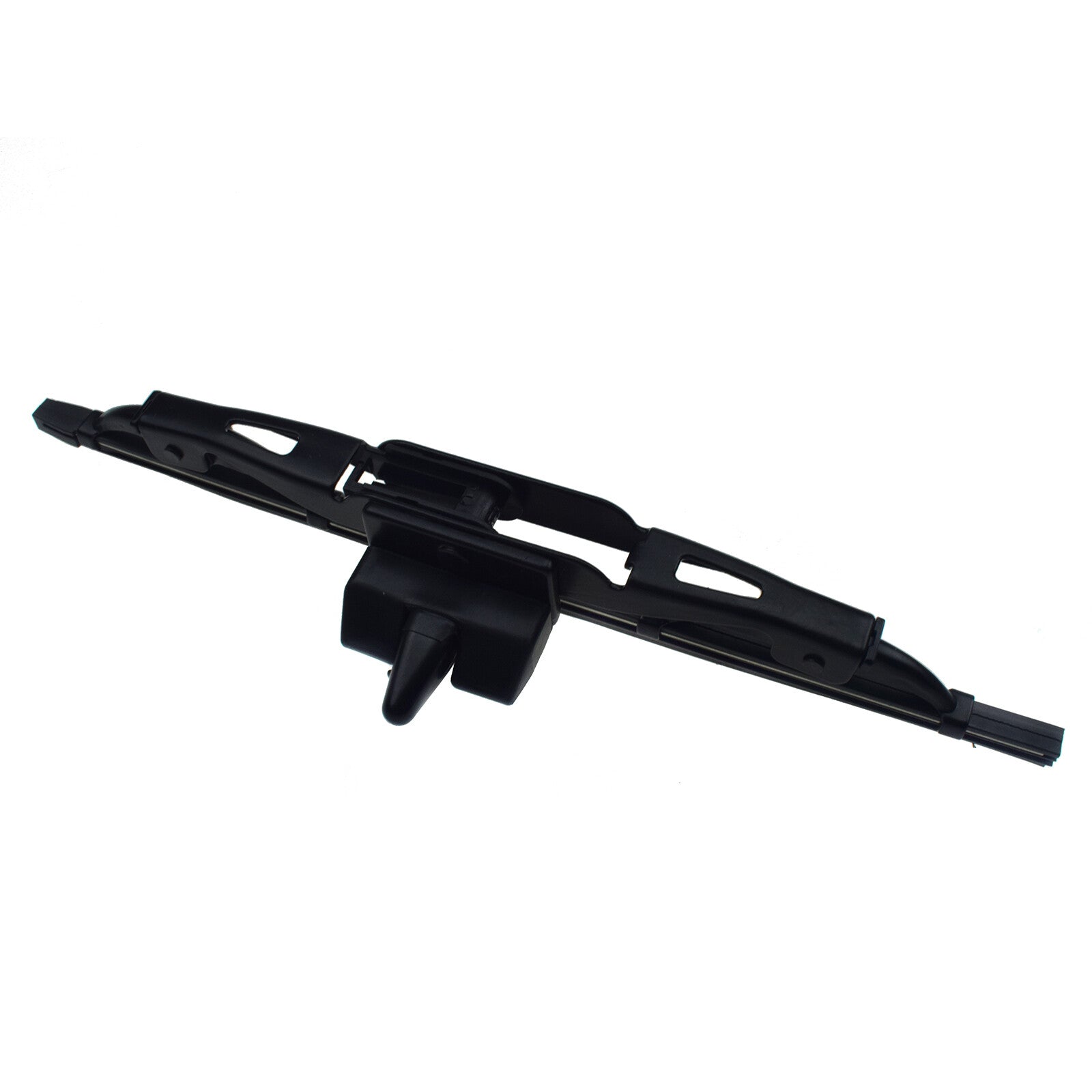 Rear cover blade 85242-35040 is suitable for FJ Cruiser 40L V6 2007-2014 brand new- v