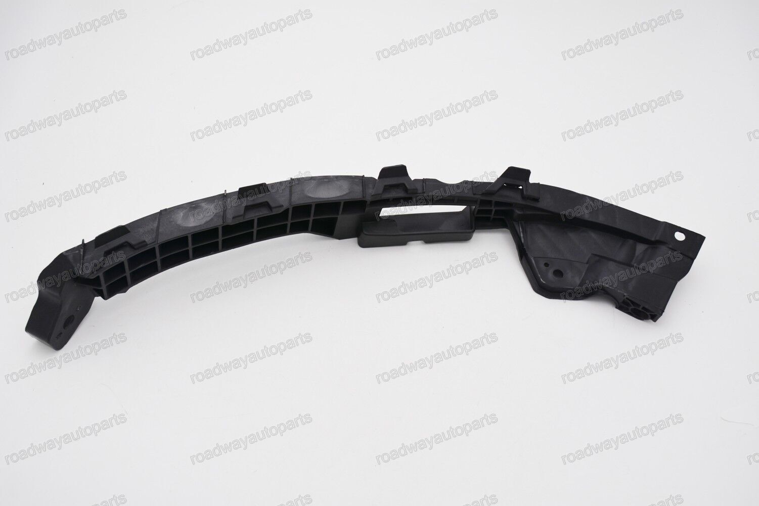 Left Headlight Bracket Retainer Headlamp Support Fit for HONDA ACCORD 2018-2019