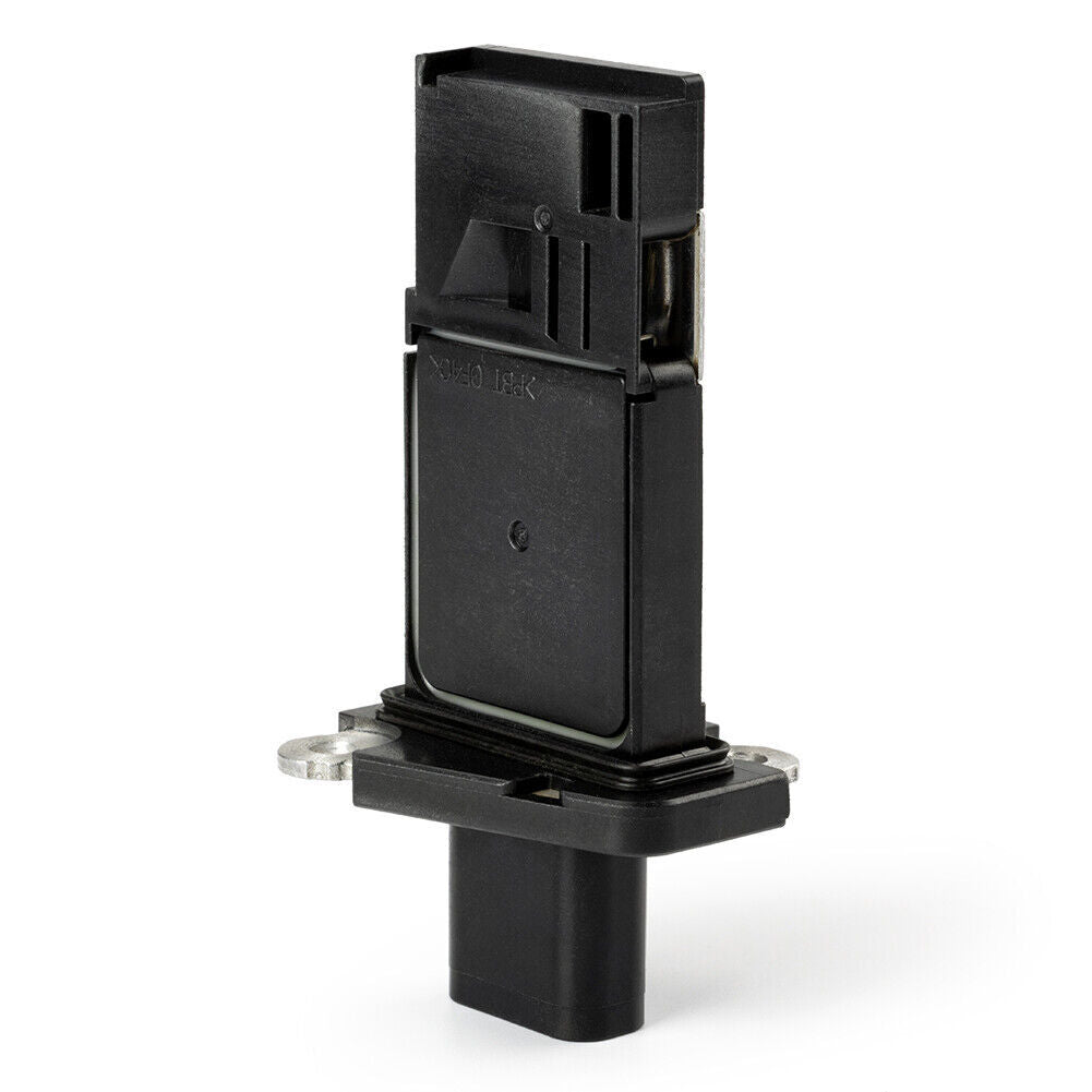 Lambda O2 oxygen sensor 18213-61J00 is suitable for Suzuki APV 1.3L, 1.5L, and 1.6L engines. (2000-2014)