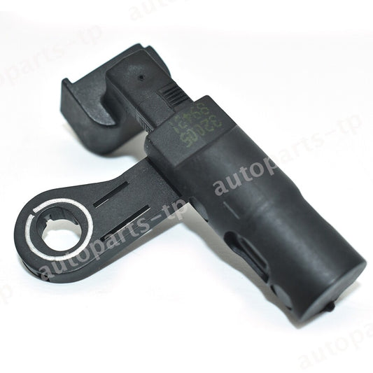  4FJ 1.6L 1591CC Turbo GDI 4-cylinder engine suitable for Hyundai Tucsonata and for Kia Soul 7898