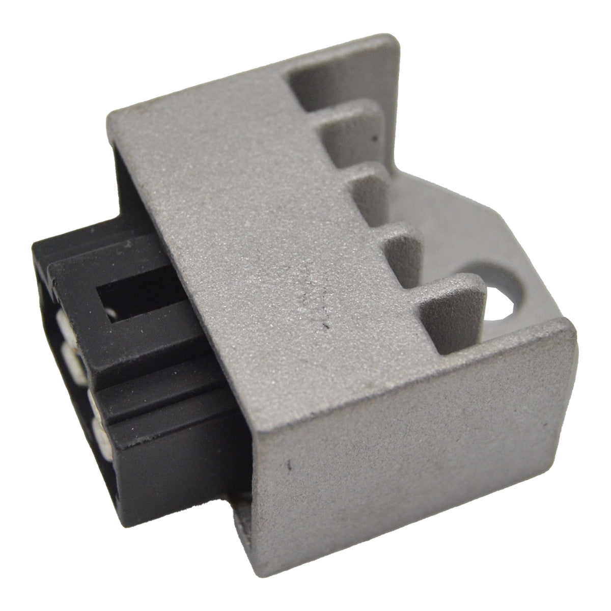Regulator/Rectifier 31600-GAG-K20 Compatible with Motorcycle for Honda 12-24V Q
