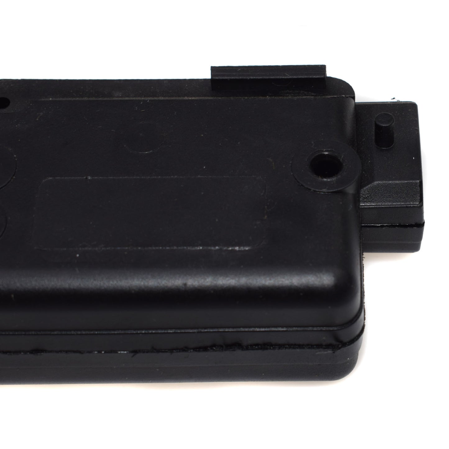 Brand new for CLIO I II 2-pin door lock latch actuators 7702127213, 7701029259- n