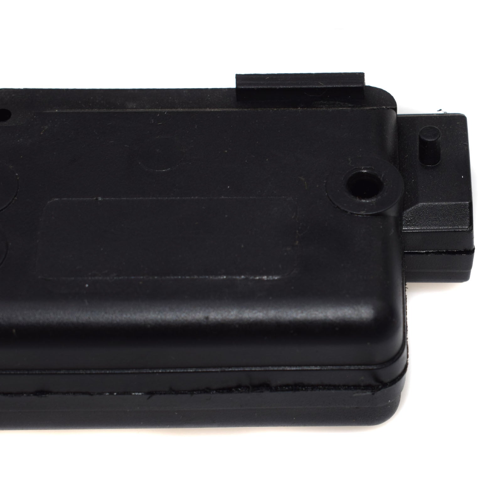 Brand new for CLIO I II 2-pin door lock latch actuators 7702127213, 7701029259- n