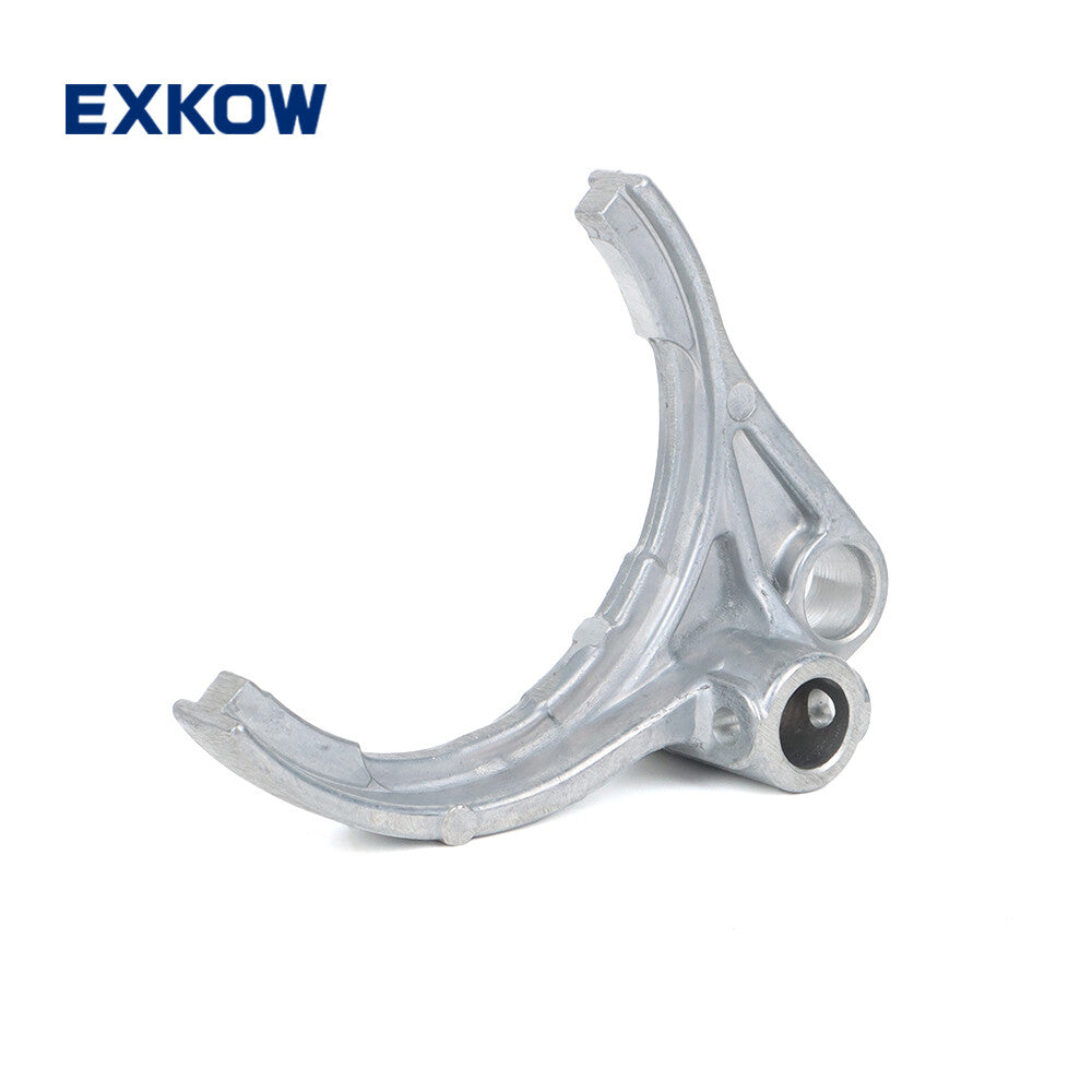 M/T Gearshift 3RD & 4TH Fork for Mitsubishi Pajero IO L200 Triton L400 MR195501 Q