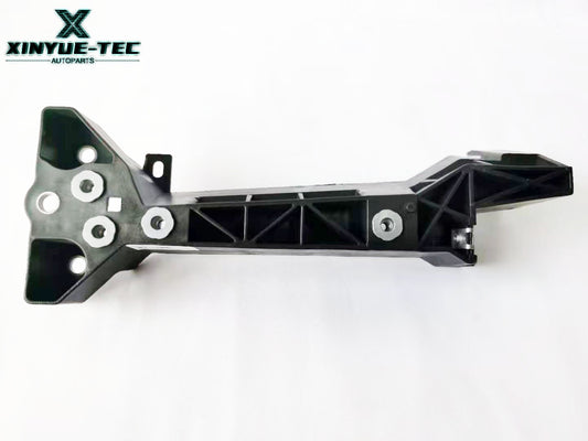 New Fits 2014-2019 for INFINITI Q50 Radiator Core Support Bracket Right Passenger RH