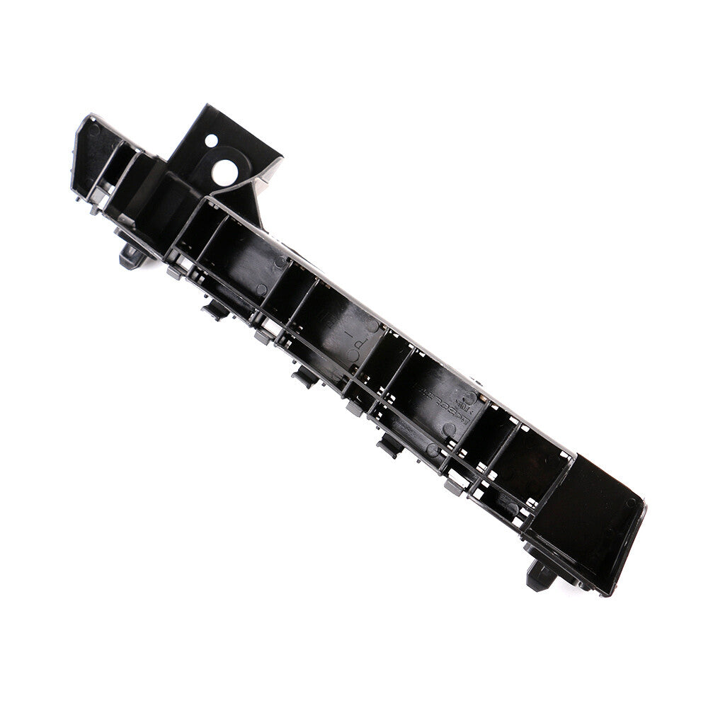 NEW Front Right Side Bumper Bracket 57707SC040 for 2009-2013 for Subaru for Forester