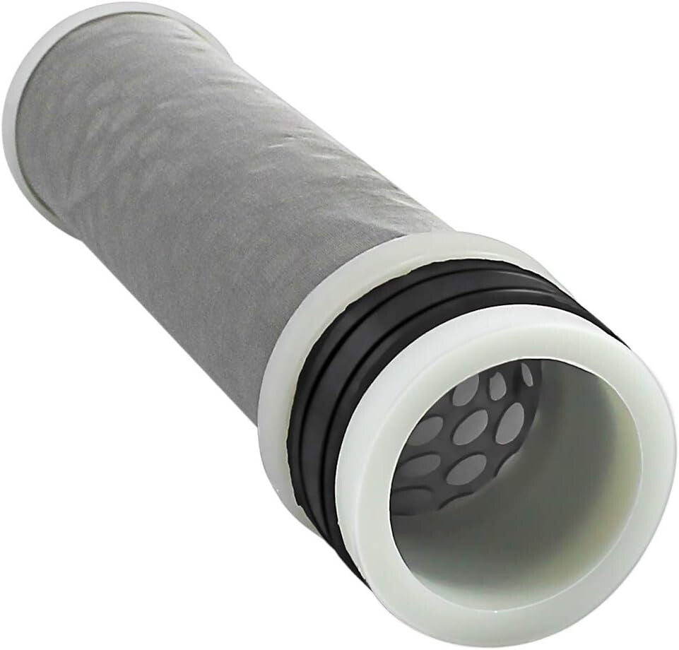6C060-99410 6C060-99414 Air Filter Fit for Kubota K7311-82390 6A100-82630