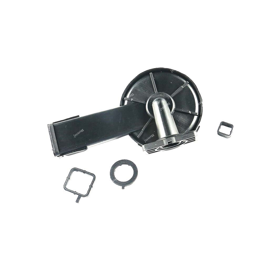 Plastic Engine Valve Camshaft Rocker for Chevrolet for Cruze Aveo for Pontiac 55558118 Q