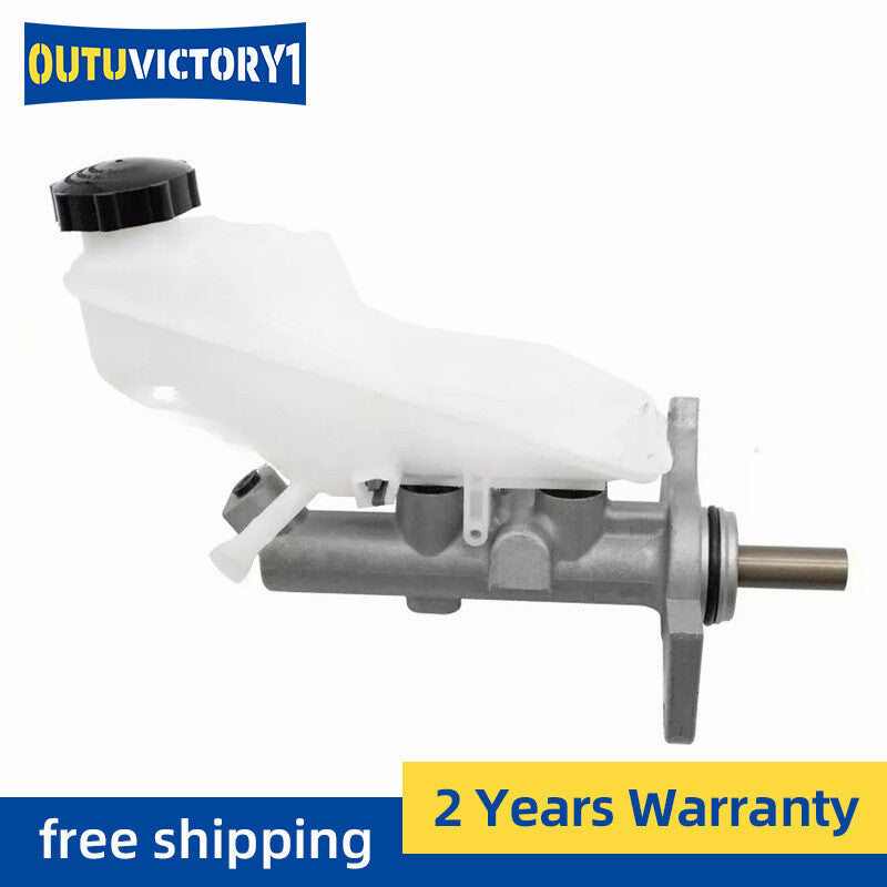 Brake Master cylinder master cylinder 4720102100 is suitable for Toyota for Corolla . (47201-02100) Q