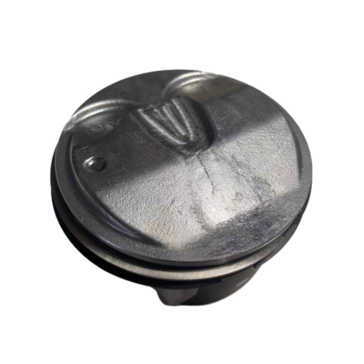 12631195 Piston Kit for 3.6 Lacrosse CTS SRX Equinox Captiva Terrain CTS SRX