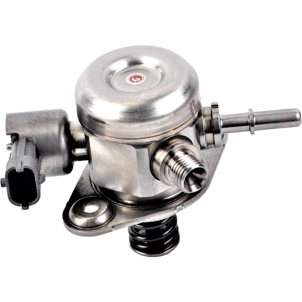 New High Pressure Fuel Pump for Hyundai for Kia for Veloster Direct Injection 353202B140
