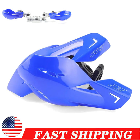 19'' Rad Vivid Black Front Fender Fender for Harley Road Street Glide Touring 2014-2023 p