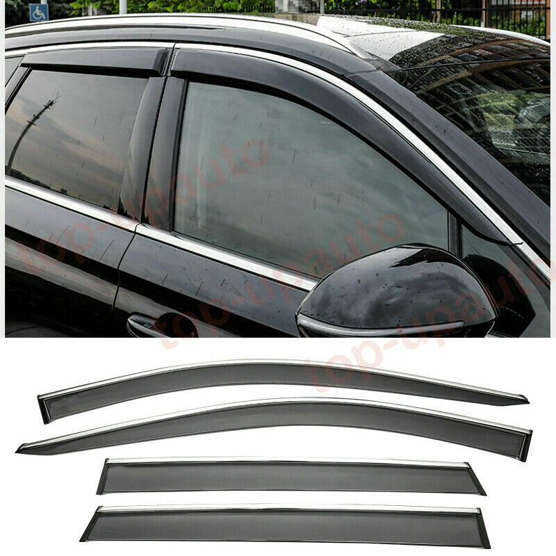 Carbon fiber ABS center console storage box panel *2 for Toyota for Corolla 2003-2008