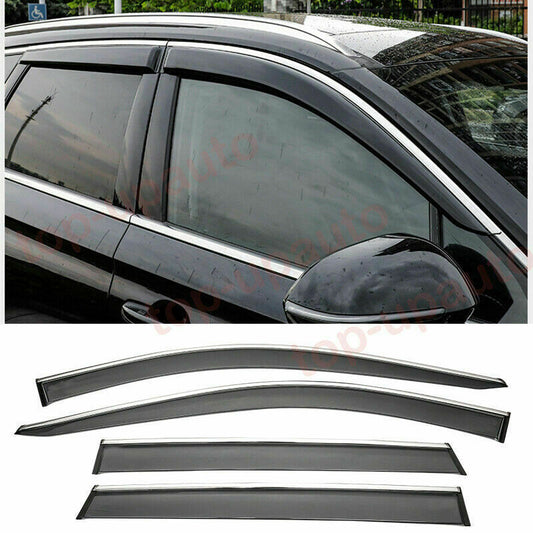 Carbon fiber ABS center console storage box panel *2 for Toyota for Corolla 2003-2008