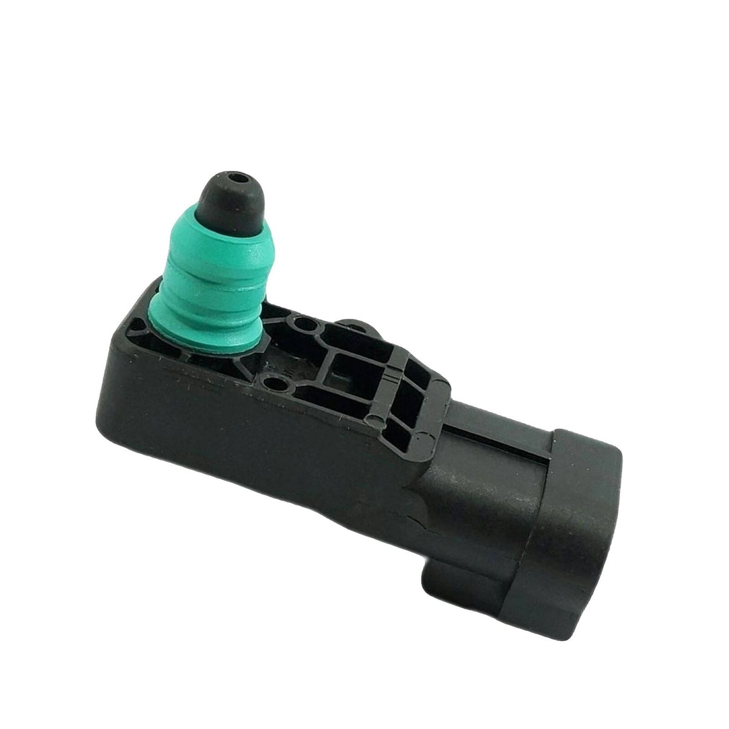 13502903 Fuel Tank Pressure Sensor for Buick for Cadillac for GMC for Hummer for Pontiac for Saturn