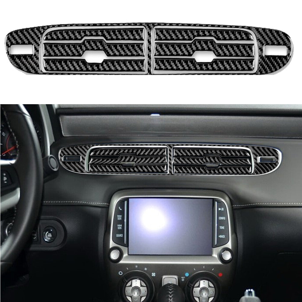 Black titanium alloy window control switch cover decoration suitable for Mazda CX-5 CX5 2017-2021- v