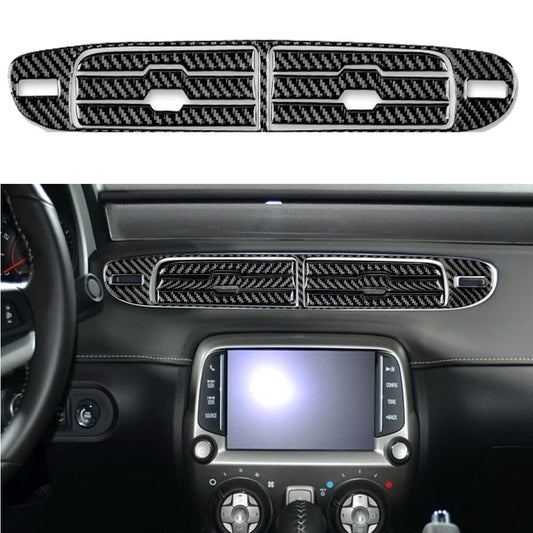 Black titanium alloy window control switch cover decoration suitable for Mazda CX-5 CX5 2017-2021- v