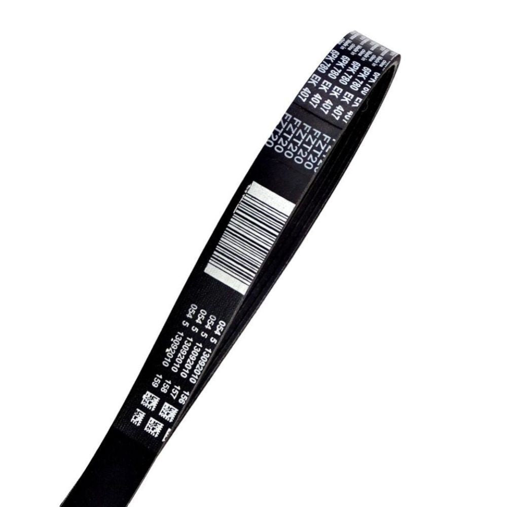 Engine V-Belt for Mercedes-Benz S400 10-13 A0029930396 0029930396 Q