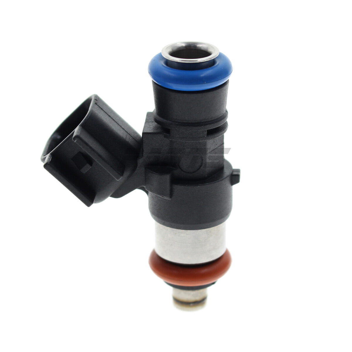 for POLARIS UPGRADE FUEL INJECTOR 2521068 - NEW REPLACES PART 0280158258
