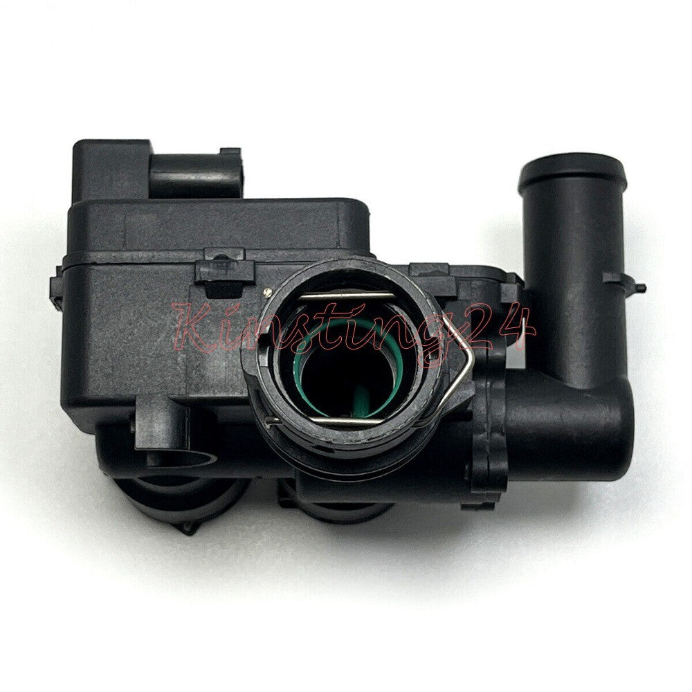 360 Adjustable Convex Rimless Rearview Mirror For KOVE 800X Pro/Super Adventure 14330