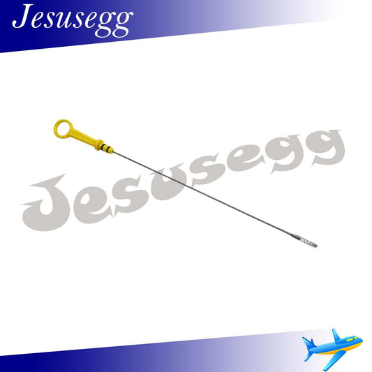 fits for OPEL for ASTRA F G 1.4 1.6 1.8 91 to 09 Oil QH 658048 9158506 Engine Dip Stick Q